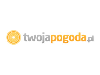 TwojaPogoda.pl